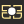 Touchpad Emulation