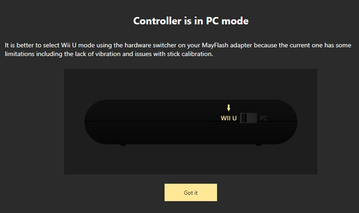Xbox Series X Battle Beaver Controller & Cronus Zen combo